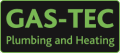 Gas-Tec logo