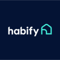 Habify logo