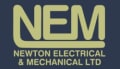 Newton Electrical And Mechanical logo