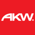 AKW Medi-Care logo