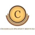 Crossroads Property Services logo