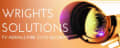 Wrightssolutions Logo