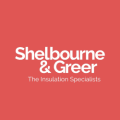 Shelbourne & Greer logo