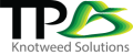 TP Knotweed Solutions logo