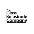 The Glass Balustrade Company logo