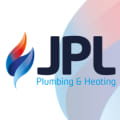 JPL Plumbing & Heating logo