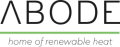 Abode Heat logo