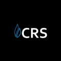 CRS Gas Services logo