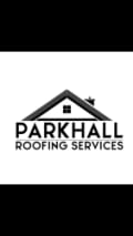 Parkhall Roofing Services Logo