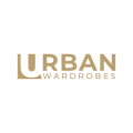 Urban Wardrobes logo