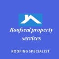 Roofseal Property Services Logo