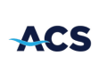 ACS Installations logo