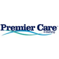 Care in Bathing logo