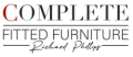 Complete Fitted Bedrooms logo