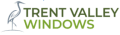 Trent Valley Window & Door CO logo
