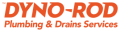 Man Services logo