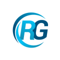 Retrofit Group logo
