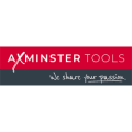 Axminster Power Tool Centre logo