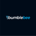 Bumblebee EV logo