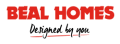 Beal Developments logo