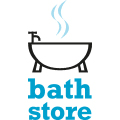 Bathstore logo