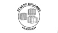 Bourne Buildings logo