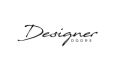 Stephenson’s Services logo
