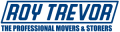 ROY Trevor logo