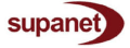 MSM Joinery logo