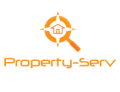 Property-Serv logo