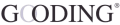 Gooding Group logo