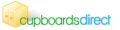 Cupboards Direct logo