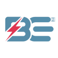 Bright Electrical Engineering logo