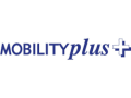 Mobility Bathing logo
