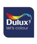 Paul Northcott Decorating Services logo