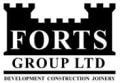 Forts Developments logo