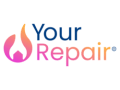 YourRepair Plumbers logo