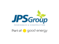 JPS Renewable Energy logo