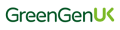 GreenGenUK logo