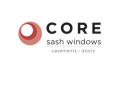 Core Building & Carpentry (Trading as Core Sash Windows) logo
