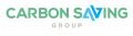 Carbon Saving Group logo