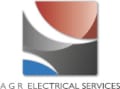 A.G.R. Electrical Services logo