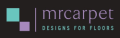 Mr Carpet (Fulham) logo
