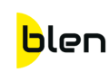 Blendlight logo