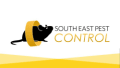 Southeast Pest Control logo