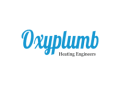 Oxyplumb logo