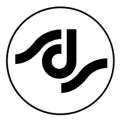 SDS (London) logo