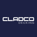 Cladco Profiles logo