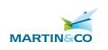 Team Services logo