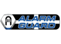 Alarm Guard logo
